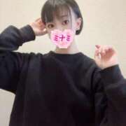 ヒメ日記 2025/05/15 07:43 投稿 ミナミ ドMなバニーちゃん大宮店