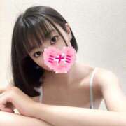 ヒメ日記 2025/05/16 13:33 投稿 ミナミ ドMなバニーちゃん大宮店