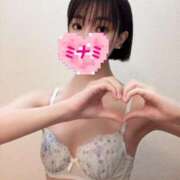 ヒメ日記 2025/05/17 20:03 投稿 ミナミ ドMなバニーちゃん大宮店