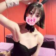 ヒメ日記 2025/05/18 08:32 投稿 ミナミ ドMなバニーちゃん大宮店