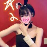 ヒメ日記 2025/05/18 15:30 投稿 ミナミ ドMなバニーちゃん大宮店