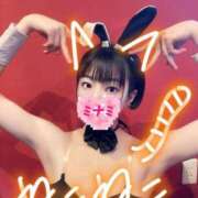 ヒメ日記 2025/05/18 23:24 投稿 ミナミ ドMなバニーちゃん大宮店