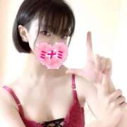 ヒメ日記 2025/05/19 13:51 投稿 ミナミ ドMなバニーちゃん大宮店