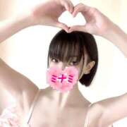 ヒメ日記 2025/05/20 14:28 投稿 ミナミ ドMなバニーちゃん大宮店