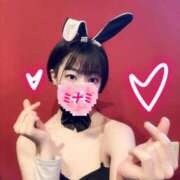 ヒメ日記 2025/05/22 13:55 投稿 ミナミ ドMなバニーちゃん大宮店