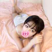 ヒメ日記 2025/05/25 00:27 投稿 ミナミ ドMなバニーちゃん大宮店