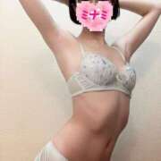 ヒメ日記 2025/05/25 08:07 投稿 ミナミ ドMなバニーちゃん大宮店