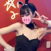 ヒメ日記 2025/05/25 19:28 投稿 ミナミ ドMなバニーちゃん大宮店