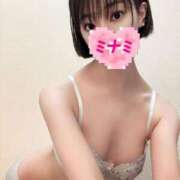 ヒメ日記 2025/05/28 22:02 投稿 ミナミ ドMなバニーちゃん大宮店