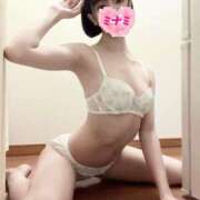 ヒメ日記 2025/06/01 15:01 投稿 ミナミ ドMなバニーちゃん大宮店