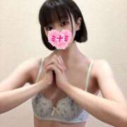 ヒメ日記 2025/06/02 15:59 投稿 ミナミ ドMなバニーちゃん大宮店