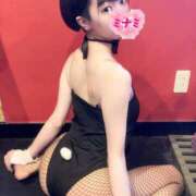 ヒメ日記 2025/06/03 11:06 投稿 ミナミ ドMなバニーちゃん大宮店