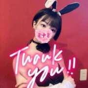 ヒメ日記 2025/06/03 17:01 投稿 ミナミ ドMなバニーちゃん大宮店