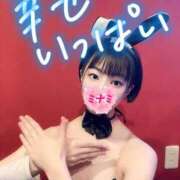 ヒメ日記 2025/06/03 20:53 投稿 ミナミ ドMなバニーちゃん大宮店