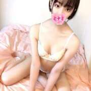 ヒメ日記 2025/06/04 19:22 投稿 ミナミ ドMなバニーちゃん大宮店