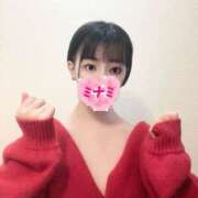 ヒメ日記 2025/06/05 06:55 投稿 ミナミ ドMなバニーちゃん大宮店