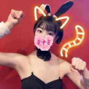 ヒメ日記 2025/06/05 22:34 投稿 ミナミ ドMなバニーちゃん大宮店