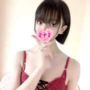 ヒメ日記 2025/06/06 13:40 投稿 ミナミ ドMなバニーちゃん大宮店