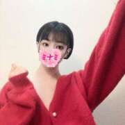 ヒメ日記 2025/06/08 06:25 投稿 ミナミ ドMなバニーちゃん大宮店