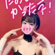 ヒメ日記 2025/06/08 11:09 投稿 ミナミ ドMなバニーちゃん大宮店