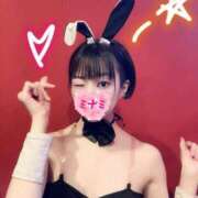 ヒメ日記 2025/06/08 14:49 投稿 ミナミ ドMなバニーちゃん大宮店