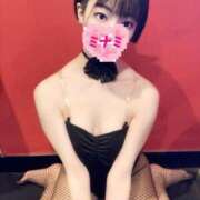 ヒメ日記 2025/06/08 18:40 投稿 ミナミ ドMなバニーちゃん大宮店