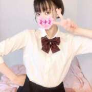 ヒメ日記 2025/06/09 15:45 投稿 ミナミ ドMなバニーちゃん大宮店