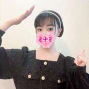 ヒメ日記 2025/06/11 06:52 投稿 ミナミ ドMなバニーちゃん大宮店