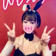 ヒメ日記 2025/06/11 13:22 投稿 ミナミ ドMなバニーちゃん大宮店