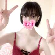 ヒメ日記 2025/06/12 10:58 投稿 ミナミ ドMなバニーちゃん大宮店