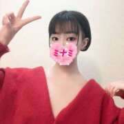 ヒメ日記 2025/06/13 06:54 投稿 ミナミ ドMなバニーちゃん大宮店