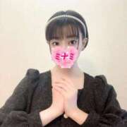 ヒメ日記 2025/06/15 07:34 投稿 ミナミ ドMなバニーちゃん大宮店