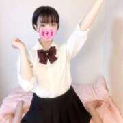 ヒメ日記 2025/06/19 00:42 投稿 ミナミ ドMなバニーちゃん大宮店