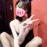 ヒメ日記 2025/06/19 18:03 投稿 ミナミ ドMなバニーちゃん大宮店