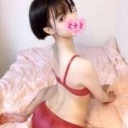 ヒメ日記 2025/07/01 22:09 投稿 ミナミ ドMなバニーちゃん大宮店