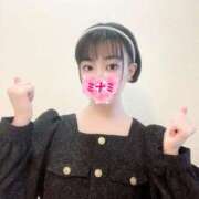 ヒメ日記 2025/07/02 06:53 投稿 ミナミ ドMなバニーちゃん大宮店