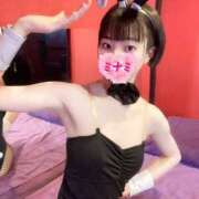 ヒメ日記 2025/07/02 08:33 投稿 ミナミ ドMなバニーちゃん大宮店