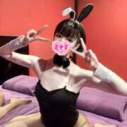 ヒメ日記 2025/07/02 15:08 投稿 ミナミ ドMなバニーちゃん大宮店