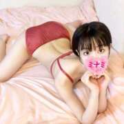 ヒメ日記 2025/07/03 12:31 投稿 ミナミ ドMなバニーちゃん大宮店