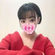 ヒメ日記 2025/07/04 07:32 投稿 ミナミ ドMなバニーちゃん大宮店