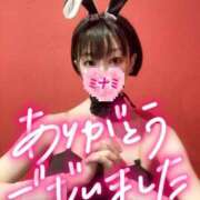 ヒメ日記 2025/07/04 15:33 投稿 ミナミ ドMなバニーちゃん大宮店