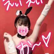 ヒメ日記 2025/07/04 18:52 投稿 ミナミ ドMなバニーちゃん大宮店