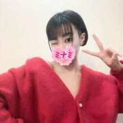 ヒメ日記 2025/07/06 07:32 投稿 ミナミ ドMなバニーちゃん大宮店