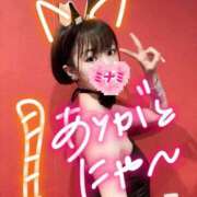 ヒメ日記 2025/07/06 17:27 投稿 ミナミ ドMなバニーちゃん大宮店