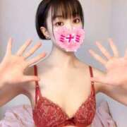 ヒメ日記 2025/07/07 15:34 投稿 ミナミ ドMなバニーちゃん大宮店