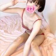 ヒメ日記 2025/07/07 19:11 投稿 ミナミ ドMなバニーちゃん大宮店