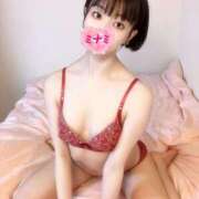 ヒメ日記 2025/07/14 14:34 投稿 ミナミ ドMなバニーちゃん大宮店