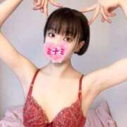 ヒメ日記 2025/07/15 16:03 投稿 ミナミ ドMなバニーちゃん大宮店