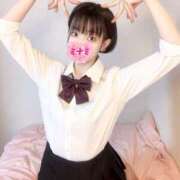 ヒメ日記 2025/07/29 02:00 投稿 ミナミ ドMなバニーちゃん大宮店