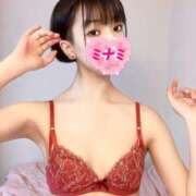 ヒメ日記 2025/07/29 11:04 投稿 ミナミ ドMなバニーちゃん大宮店